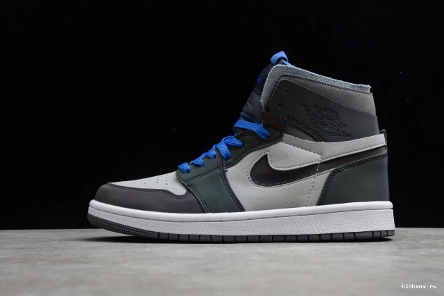 Cheap (Esports) Jordan Air Zoom of DD1453-001 High CMFT League 1 Legends 0815